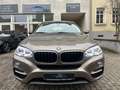 BMW X6 xDrive 30d LED, Leder Grau - thumbnail 2