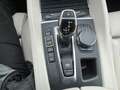 BMW X6 xDrive 30d LED, Leder Grau - thumbnail 18