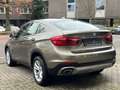 BMW X6 xDrive 30d LED, Leder Grau - thumbnail 8