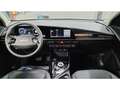 Kia Niro EV Pulse ✅ 64 kWh ✅ 460 km autonomie Grijs - thumbnail 3