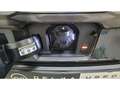 Kia Niro EV Pulse ✅ 64 kWh ✅ 460 km autonomie Gris - thumbnail 7