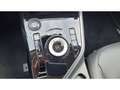 Kia Niro EV Pulse ✅ 64 kWh ✅ 460 km autonomie Gris - thumbnail 9