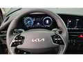 Kia Niro EV Pulse ✅ 64 kWh ✅ 460 km autonomie Gris - thumbnail 8