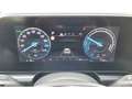 Kia Niro EV Pulse ✅ 64 kWh ✅ 460 km autonomie Grijs - thumbnail 12