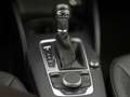 Audi A3 SB 1,6 TDI  S-tronic // Xenon // PDC // Schwarz - thumbnail 20