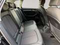 Audi A3 SB 1,6 TDI  S-tronic // Xenon // PDC // Schwarz - thumbnail 24