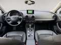 Audi A3 SB 1,6 TDI  S-tronic // Xenon // PDC // Schwarz - thumbnail 14