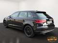 Audi A3 SB 1,6 TDI  S-tronic // Xenon // PDC // Schwarz - thumbnail 7