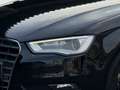 Audi A3 SB 1,6 TDI  S-tronic // Xenon // PDC // Schwarz - thumbnail 9