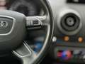 Audi A3 SB 1,6 TDI  S-tronic // Xenon // PDC // Schwarz - thumbnail 19