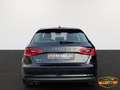 Audi A3 SB 1,6 TDI  S-tronic // Xenon // PDC // Schwarz - thumbnail 6