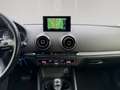 Audi A3 SB 1,6 TDI  S-tronic // Xenon // PDC // Schwarz - thumbnail 13