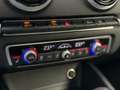 Audi A3 SB 1,6 TDI  S-tronic // Xenon // PDC // Schwarz - thumbnail 21