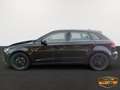 Audi A3 SB 1,6 TDI  S-tronic // Xenon // PDC // Schwarz - thumbnail 8