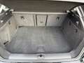 Audi A3 SB 1,6 TDI  S-tronic // Xenon // PDC // Schwarz - thumbnail 25