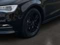Audi A3 SB 1,6 TDI  S-tronic // Xenon // PDC // Schwarz - thumbnail 10