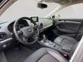 Audi A3 SB 1,6 TDI  S-tronic // Xenon // PDC // Schwarz - thumbnail 11