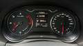 Audi A3 SB 1,6 TDI  S-tronic // Xenon // PDC // Schwarz - thumbnail 17