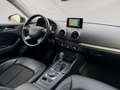 Audi A3 SB 1,6 TDI  S-tronic // Xenon // PDC // Schwarz - thumbnail 15