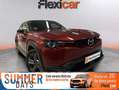 Mazda MX-30 e-SKYACTIVE+105+kW+100+Aniversar Rojo - thumbnail 1