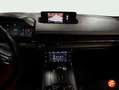 Mazda MX-30 e-SKYACTIVE+105+kW+100+Aniversar Rojo - thumbnail 8