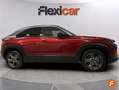 Mazda MX-30 e-SKYACTIVE+105+kW+100+Aniversar Rojo - thumbnail 3