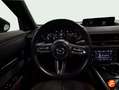 Mazda MX-30 e-SKYACTIVE+105+kW+100+Aniversar Rojo - thumbnail 9