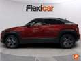 Mazda MX-30 e-SKYACTIVE+105+kW+100+Aniversar Rojo - thumbnail 5