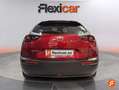 Mazda MX-30 e-SKYACTIVE+105+kW+100+Aniversar Rojo - thumbnail 4