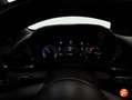 Mazda MX-30 e-SKYACTIVE+105+kW+100+Aniversar Rojo - thumbnail 10