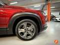 Mazda MX-30 e-SKYACTIVE+105+kW+100+Aniversar Rojo - thumbnail 15