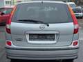 Nissan Almera Tino Acenta plus Kundenauftrag Grau - thumbnail 6