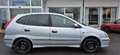 Nissan Almera Tino Acenta plus Kundenauftrag Grau - thumbnail 8