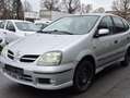 Nissan Almera Tino Acenta plus Kundenauftrag Grau - thumbnail 3