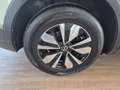 Volkswagen Tiguan 1.5 TSI Move Move Bluetooth Navi LED Klima Weiß - thumbnail 13