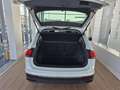 Volkswagen Tiguan 1.5 TSI Move Move Bluetooth Navi LED Klima Weiß - thumbnail 11