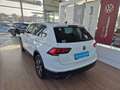 Volkswagen Tiguan 1.5 TSI Move Move Bluetooth Navi LED Klima Weiß - thumbnail 4