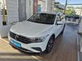 Volkswagen Tiguan 1.5 TSI Move Move Bluetooth Navi LED Klima Weiß - thumbnail 2
