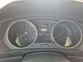 Volkswagen Tiguan 1.5 TSI Move Move Bluetooth Navi LED Klima Weiß - thumbnail 6