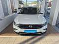 Volkswagen Tiguan 1.5 TSI Move Move Bluetooth Navi LED Klima Weiß - thumbnail 3