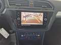 Volkswagen Tiguan 1.5 TSI Move Move Bluetooth Navi LED Klima Weiß - thumbnail 8