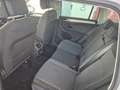 Volkswagen Tiguan 1.5 TSI Move Move Bluetooth Navi LED Klima Weiß - thumbnail 10