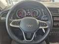 Volkswagen Tiguan 1.5 TSI Move Move Bluetooth Navi LED Klima Weiß - thumbnail 7