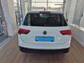 Volkswagen Tiguan 1.5 TSI Move Move Bluetooth Navi LED Klima Weiß - thumbnail 12