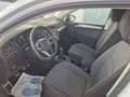 Volkswagen Tiguan 1.5 TSI Move Move Bluetooth Navi LED Klima Weiß - thumbnail 9
