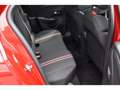 Opel Corsa 1.2 GS CLIMA REGUL CAMERA PDC LANE SIDE 1 MAIN Rouge - thumbnail 8