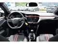 Opel Corsa 1.2 GS CLIMA REGUL CAMERA PDC LANE SIDE 1 MAIN Rouge - thumbnail 9