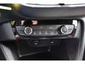 Opel Corsa 1.2 GS CLIMA REGUL CAMERA PDC LANE SIDE 1 MAIN Rouge - thumbnail 15