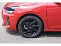 Opel Corsa 1.2 GS CLIMA REGUL CAMERA PDC LANE SIDE 1 MAIN Rouge - thumbnail 5