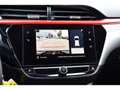 Opel Corsa 1.2 GS CLIMA REGUL CAMERA PDC LANE SIDE 1 MAIN Rouge - thumbnail 14